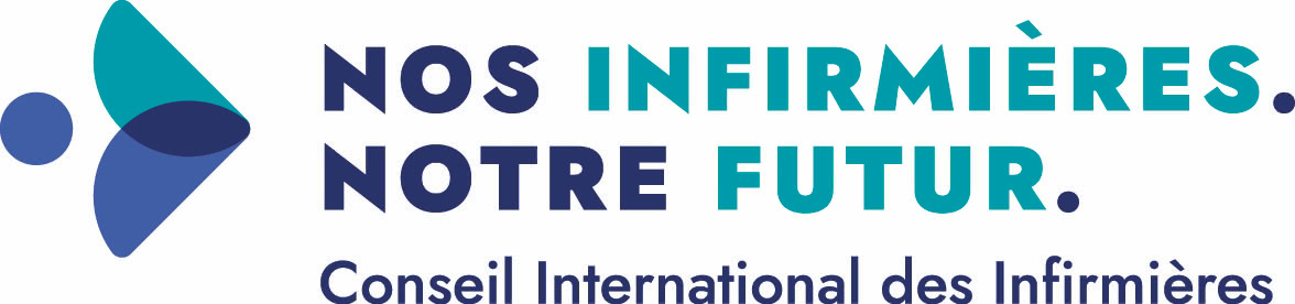 Heds-journee_internationale_des_infirmieres1 HEdS-FR — Rapport d'activité 2023