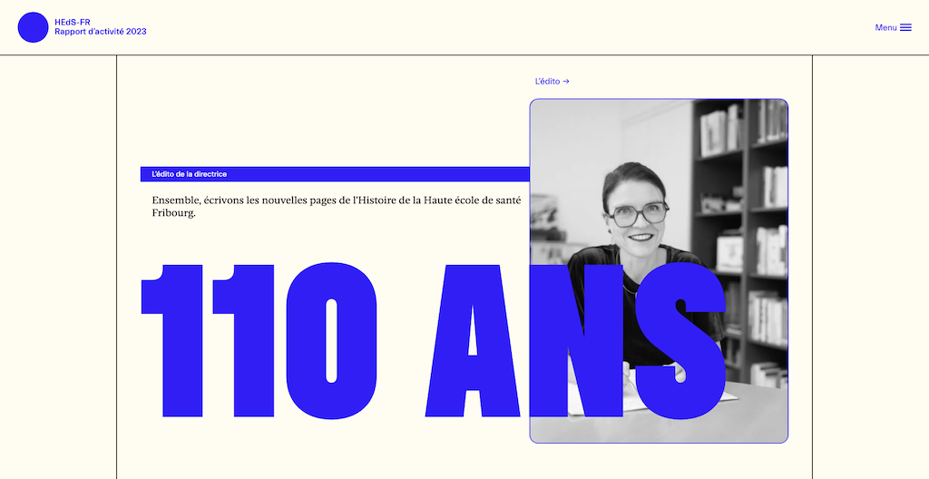 Heds-2023-website-screenshot Heds FR — Rapport d'activité 2025