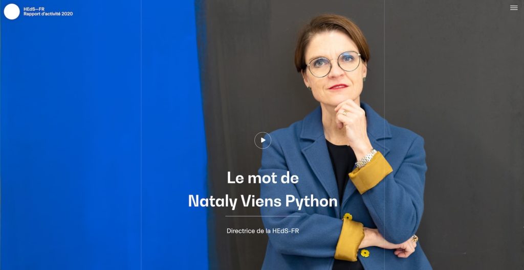 Heds-fr-2020-screenshot-1024x529 Heds FR — Rapport d'activité 2025