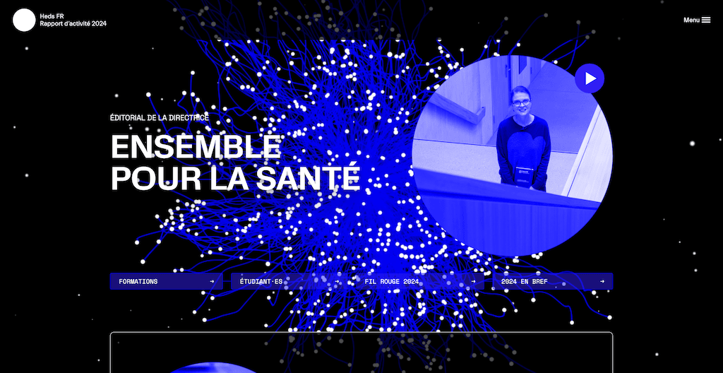 Heds-fr-2024-screenshot Heds FR — Rapport d'activité 2025