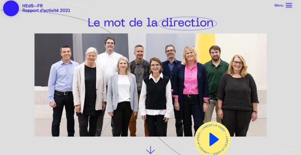 Heds-report-2021-fr-1024x529 Heds FR — Rapport d'activité 2025