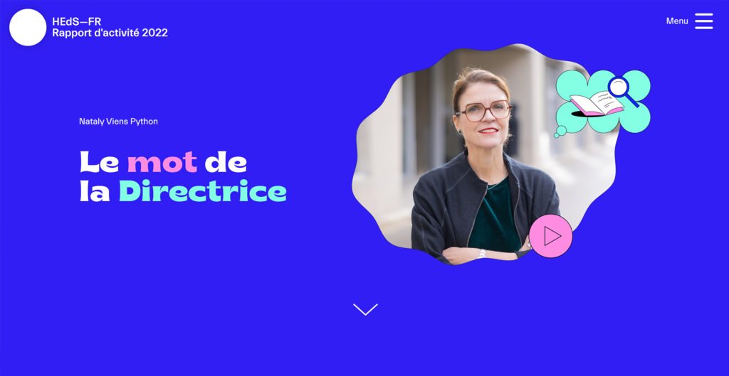 Heds-report-2022-fr-1024x529 Heds FR — Rapport d'activité 2025
