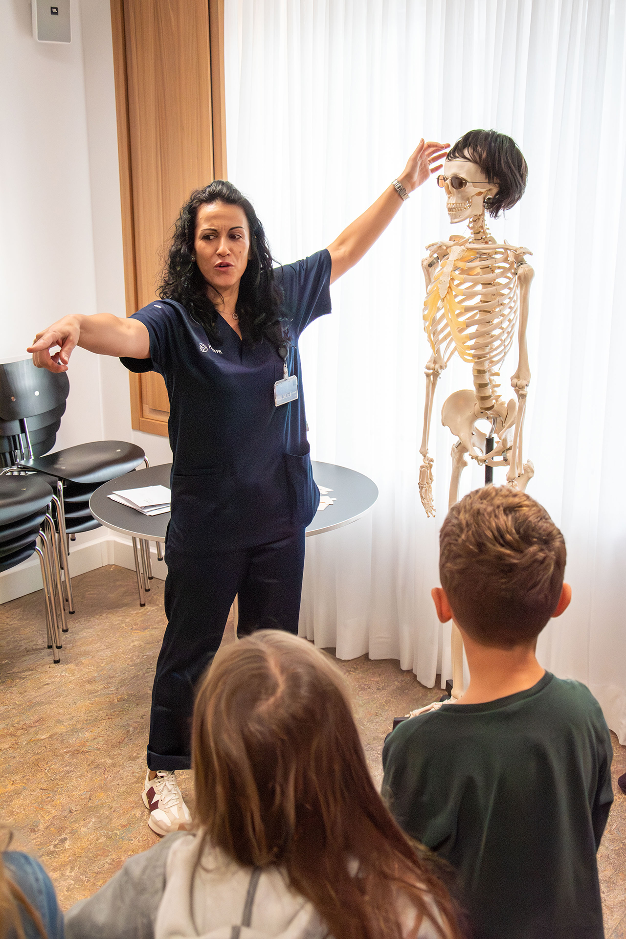 4h-attalens-2 Heds FR — Rapport d'activité 2025