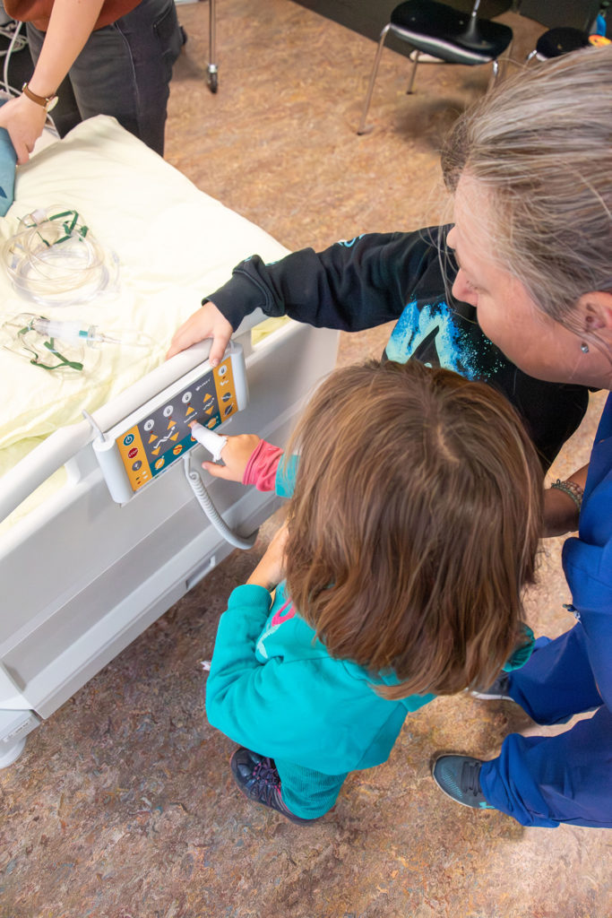 4h-attalens-3 Heds FR — Rapport d'activité 2025