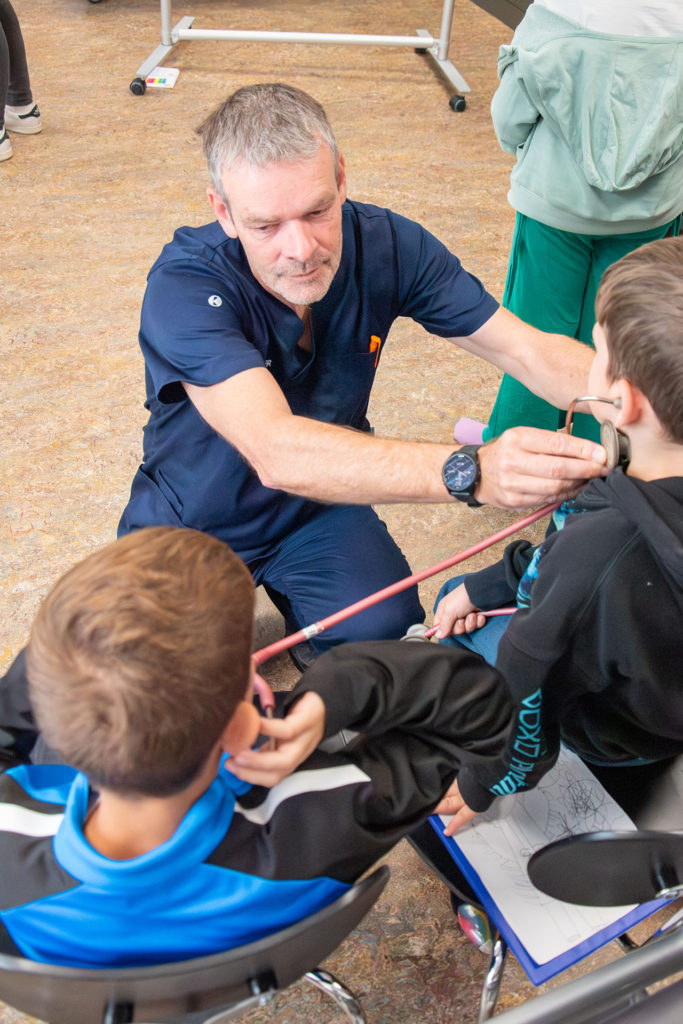 4h-attalens-4 Heds FR — Rapport d'activité 2025