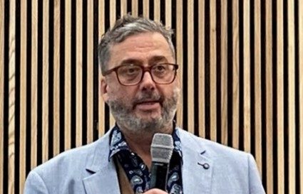 Derek2 Heds FR — Rapport d'activité 2025