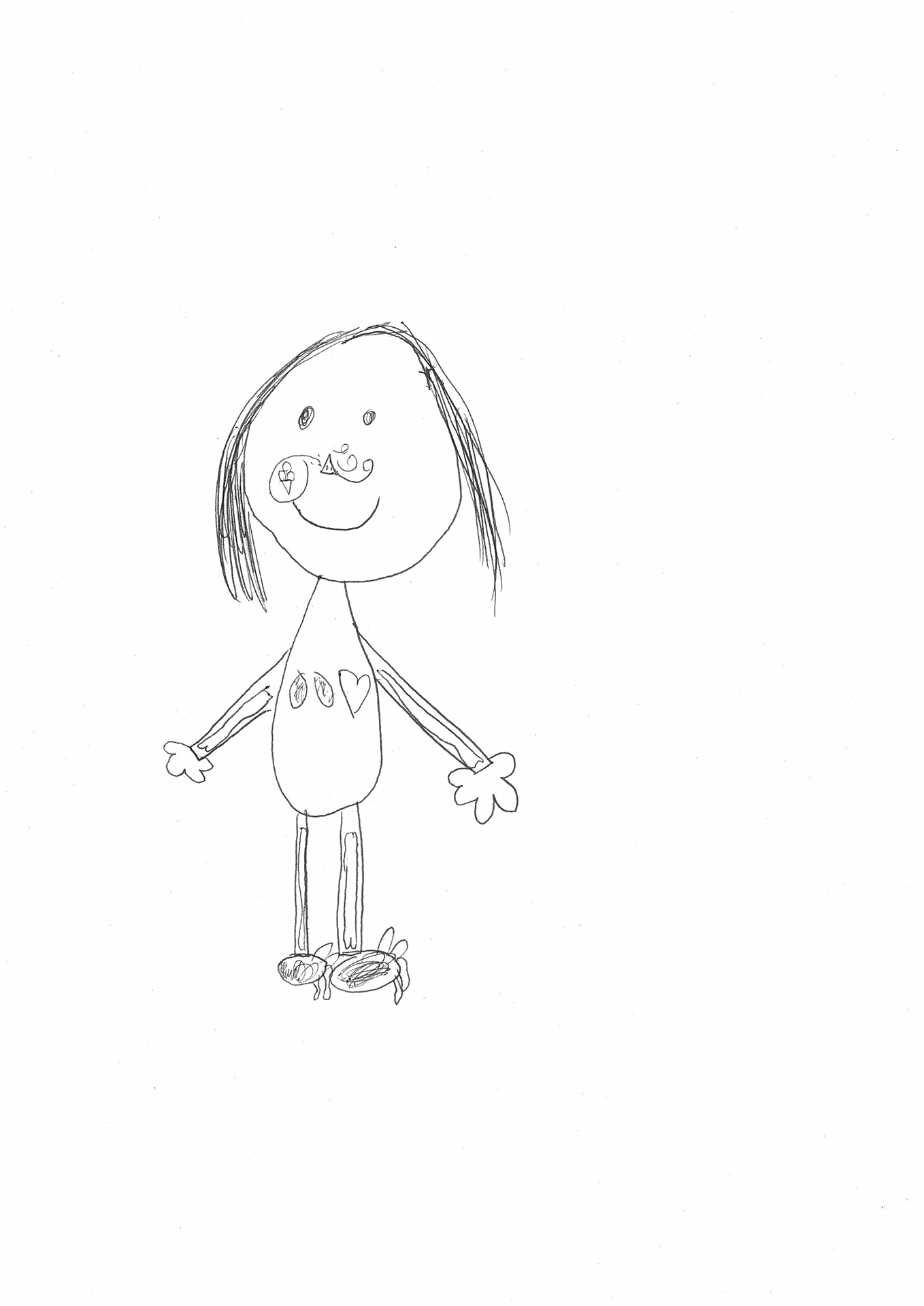 Dessins-attalens-1 Heds FR — Rapport d'activité 2025