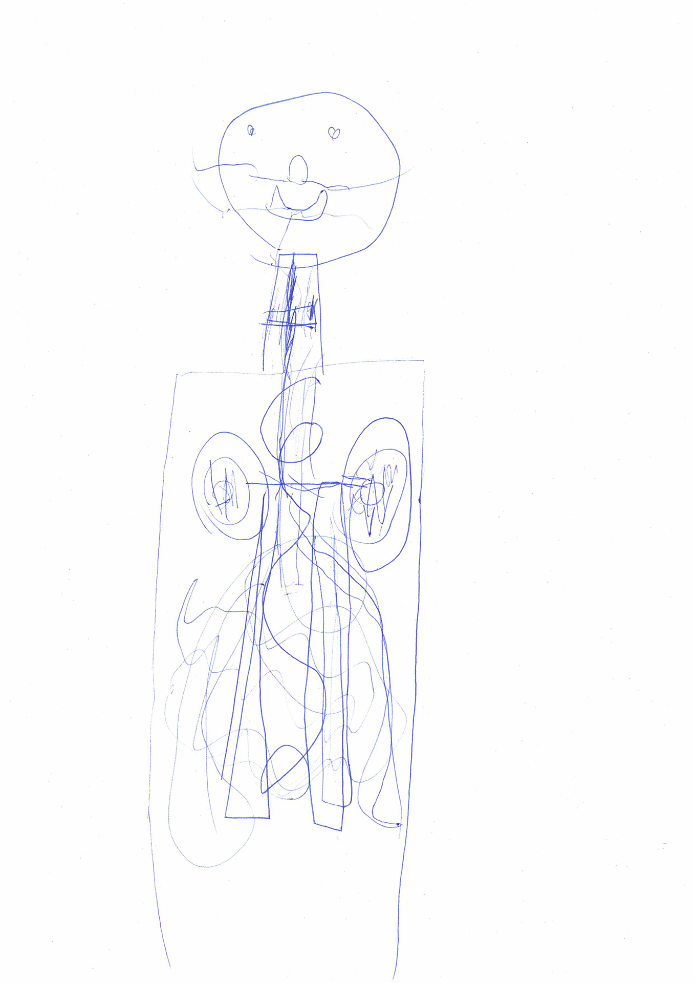 Dessins-attalens-10 Heds FR — Rapport d'activité 2025