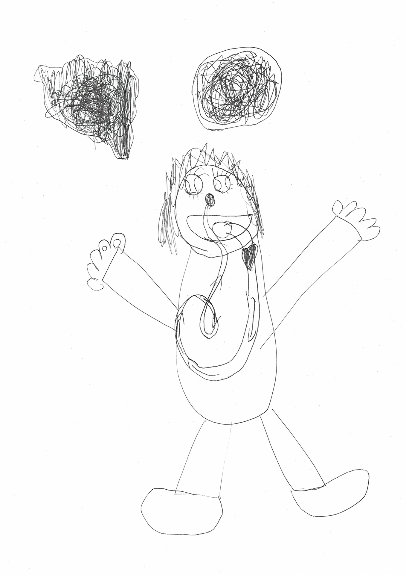 Dessins-attalens-11 Heds FR — Rapport d'activité 2025