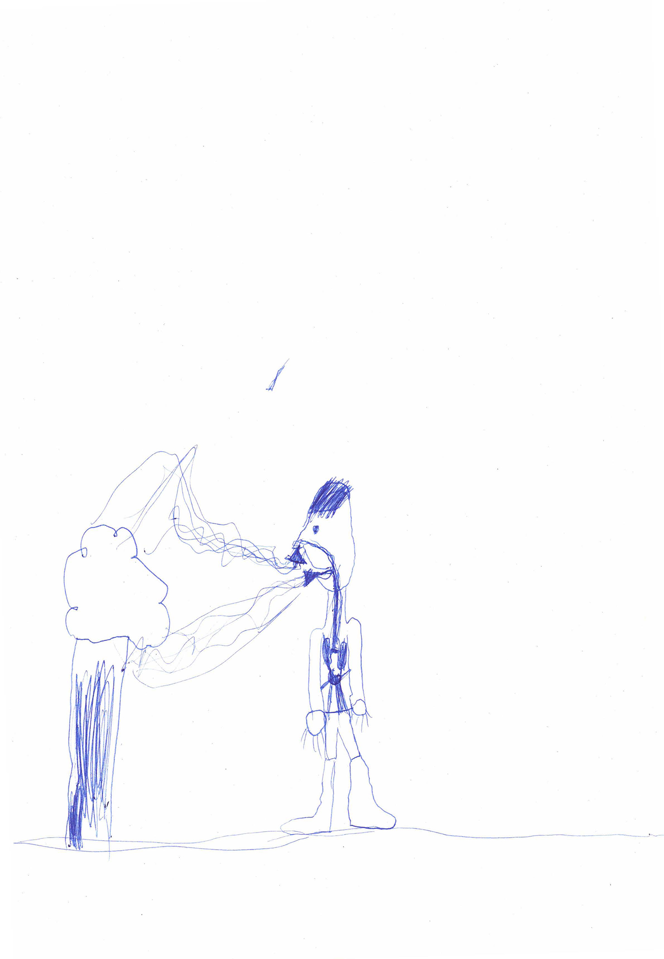 Dessins-attalens-12 Heds FR — Rapport d'activité 2025