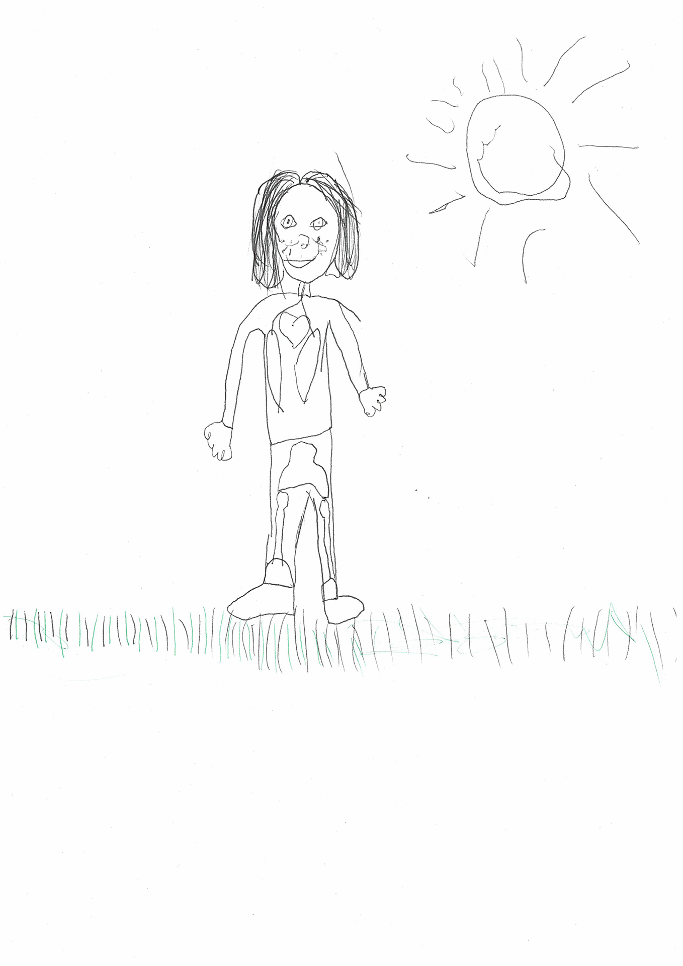 Dessins-attalens-15 Heds FR — Rapport d'activité 2025