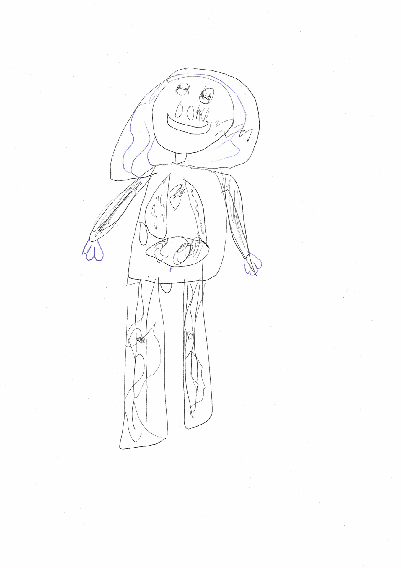 Dessins-attalens-3 Heds FR — Rapport d'activité 2025