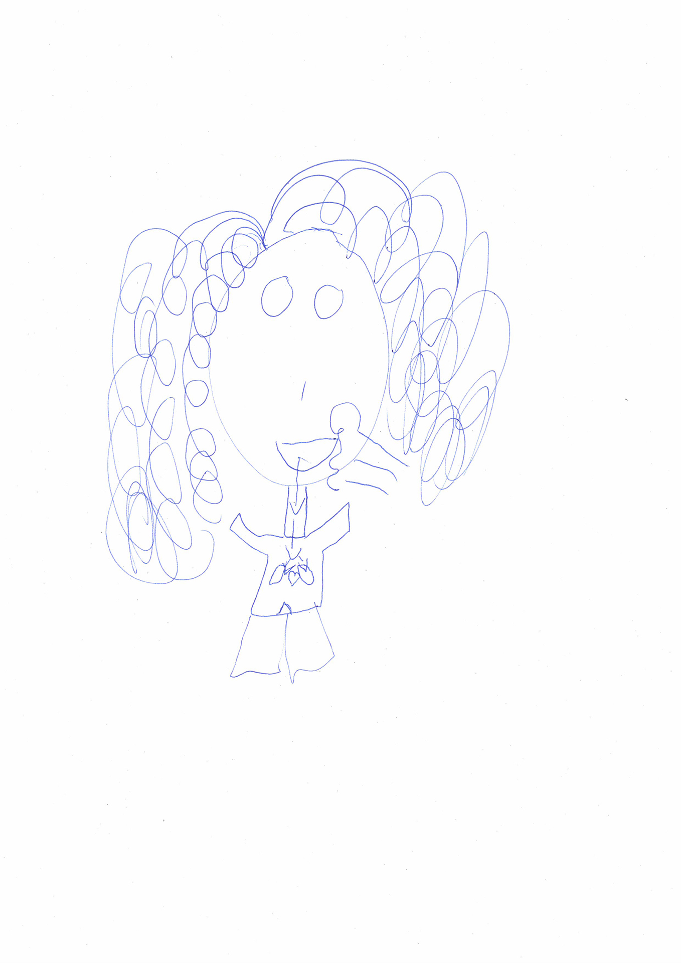 Dessins-attalens-4 Heds FR — Rapport d'activité 2025