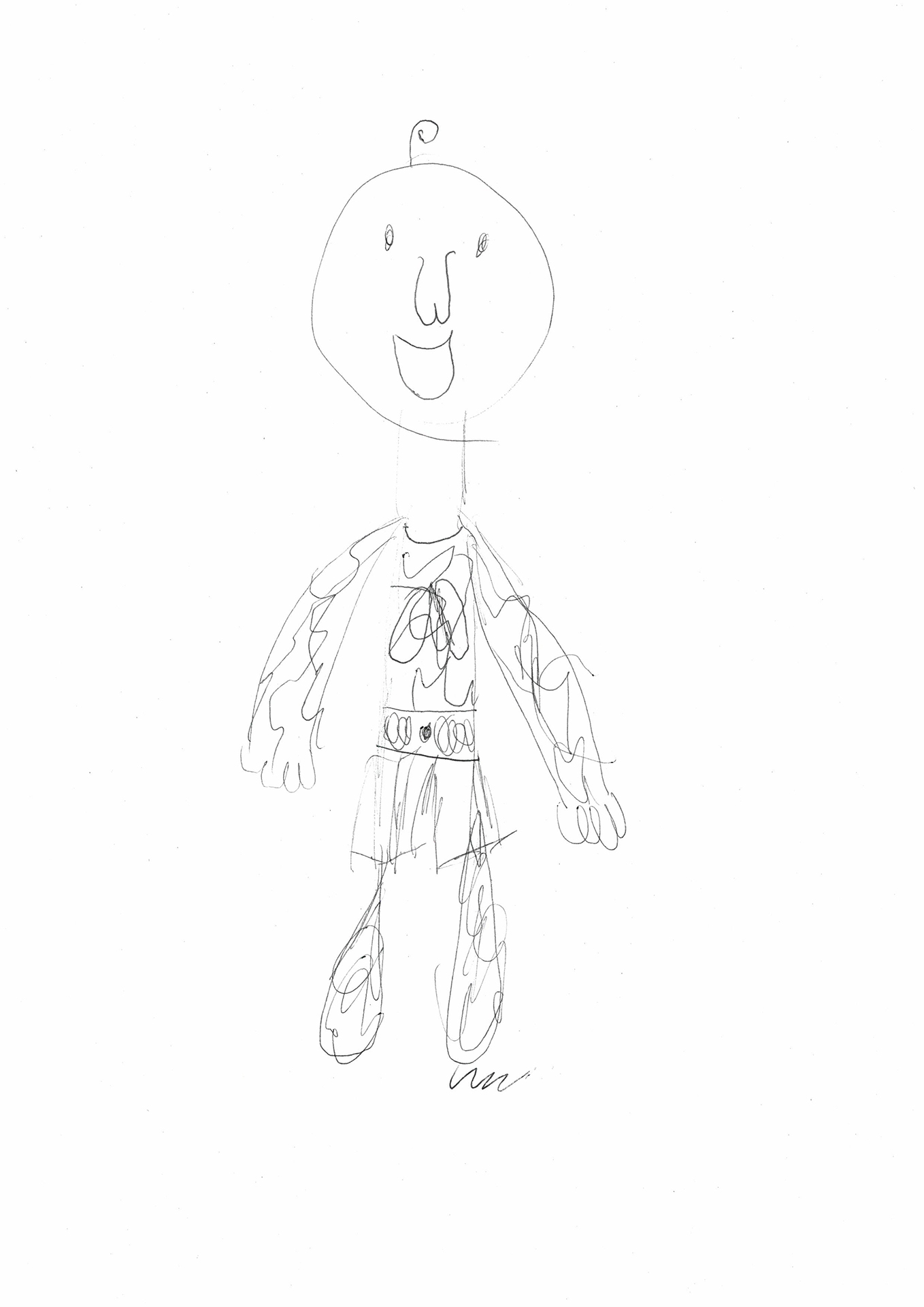 Dessins-attalens-5 Heds FR — Rapport d'activité 2025