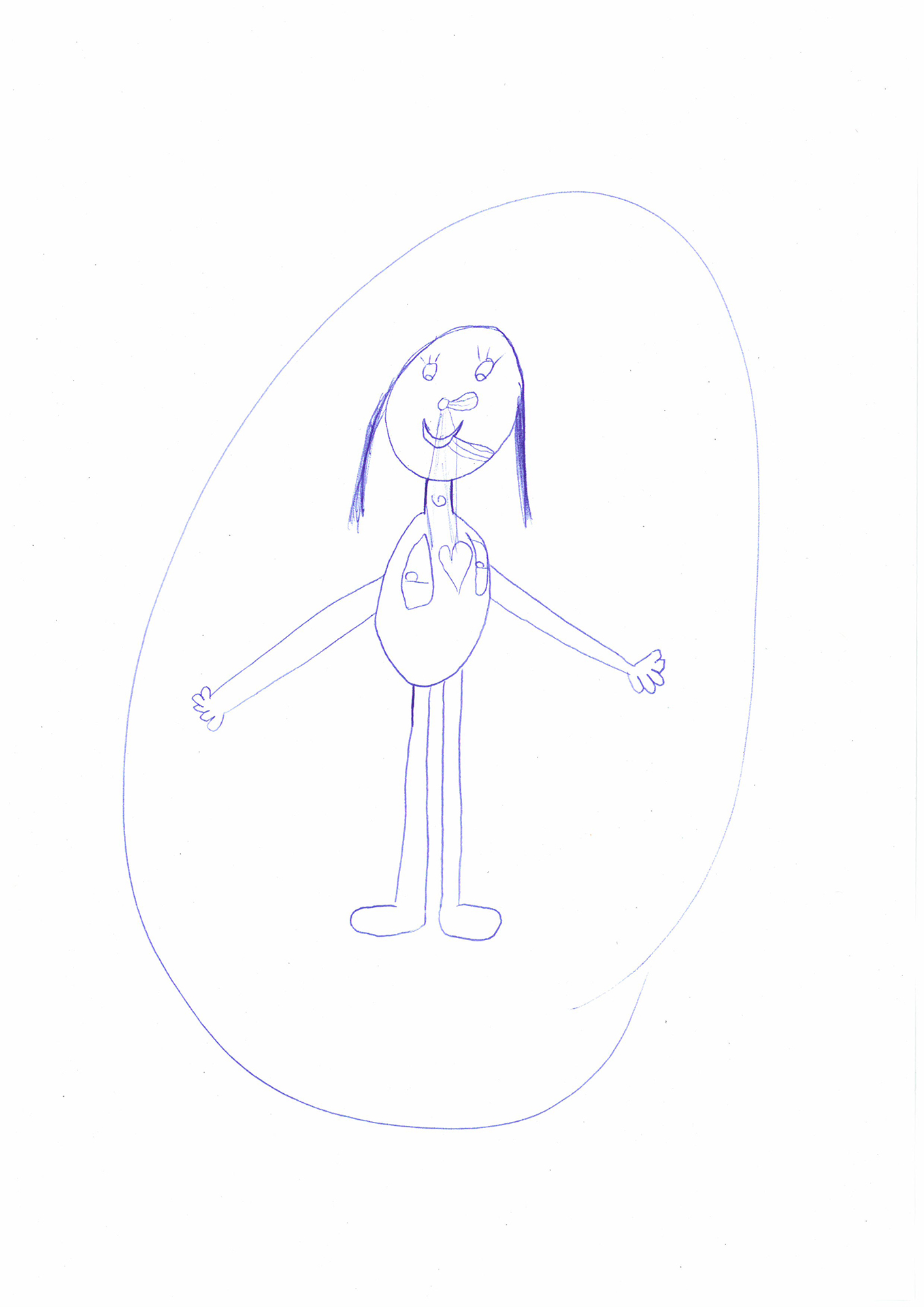 Dessins-attalens-6 Heds FR — Rapport d'activité 2025