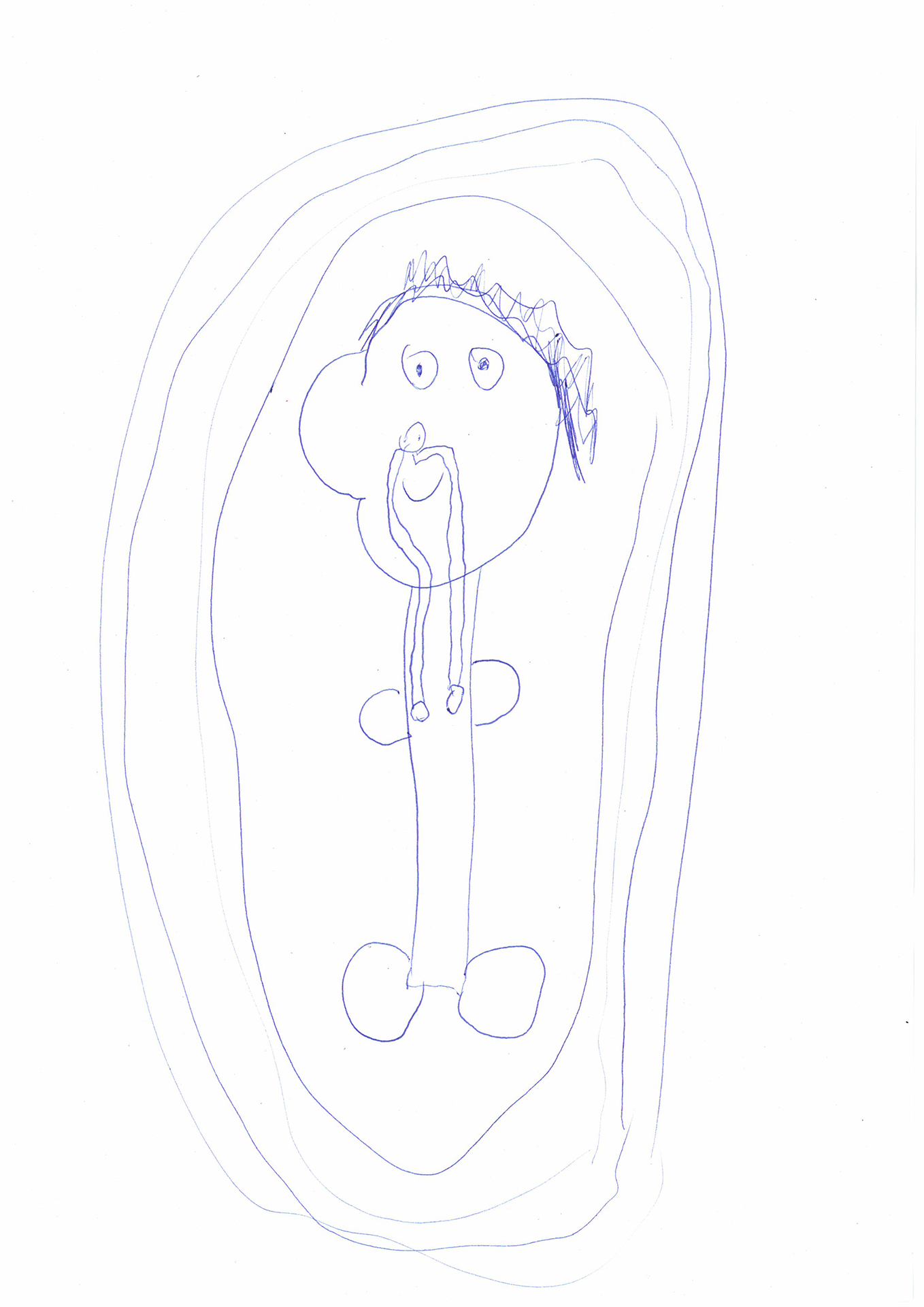 Dessins-attalens-7 Heds FR — Rapport d'activité 2025