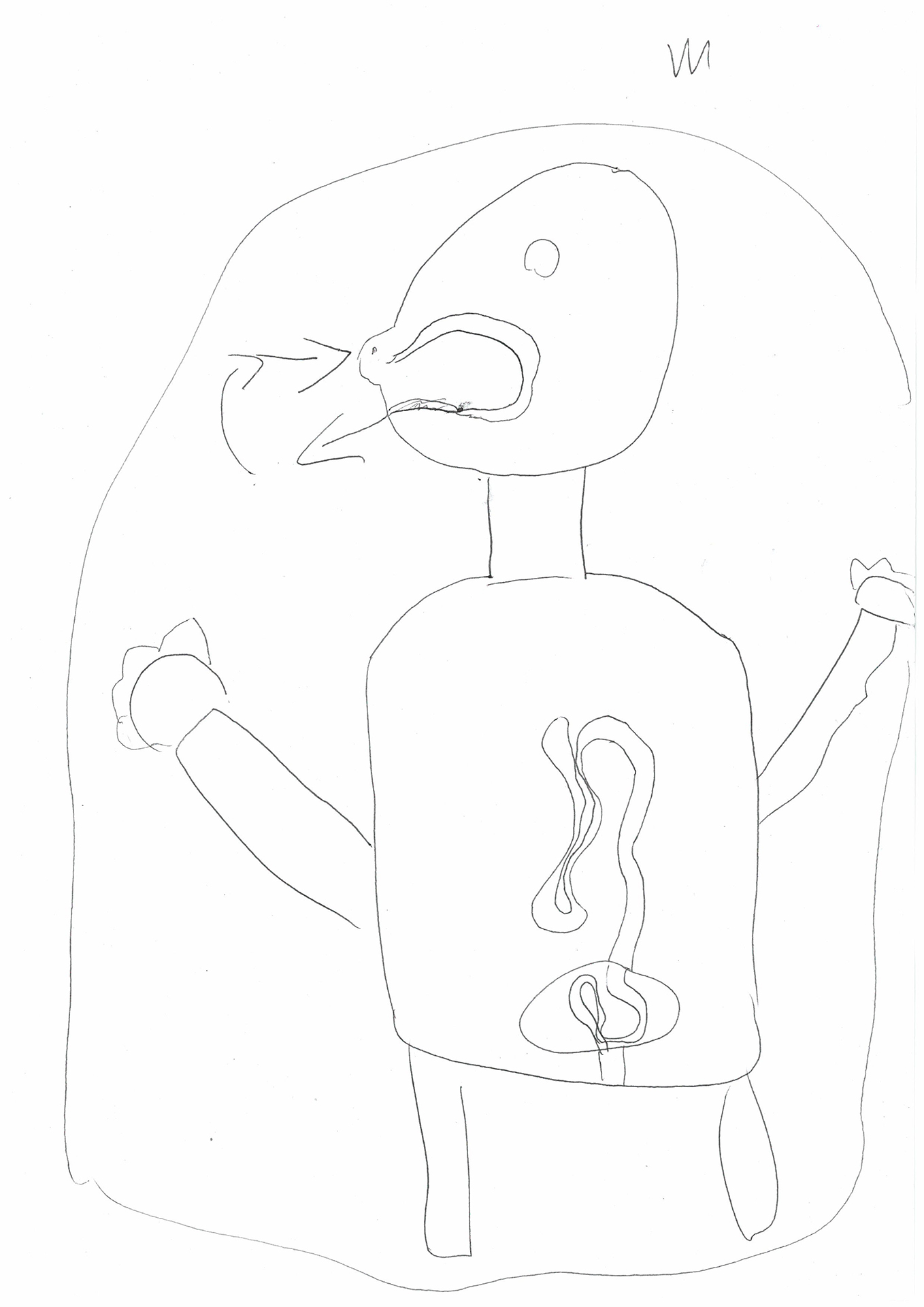 Dessins-attalens-8 Heds FR — Rapport d'activité 2025