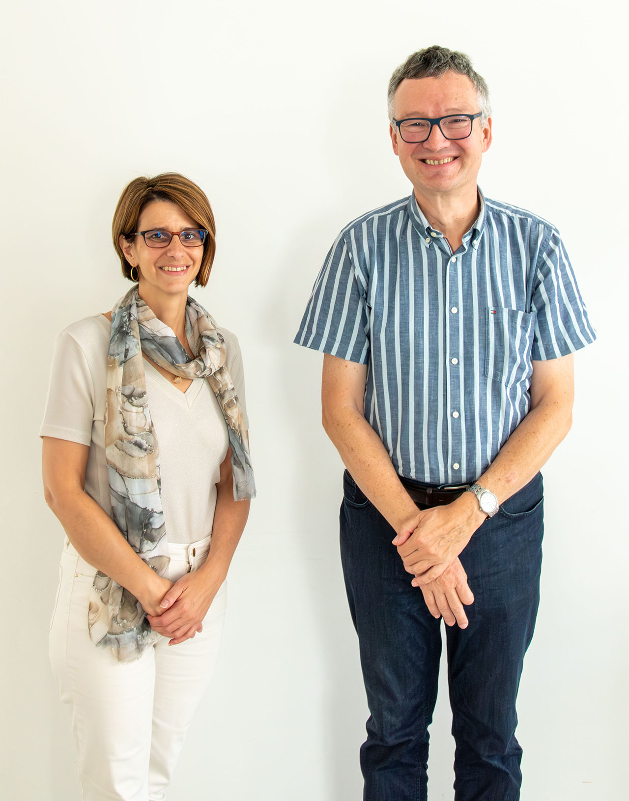 Doyens-r&i Heds FR — Rapport d'activité 2025