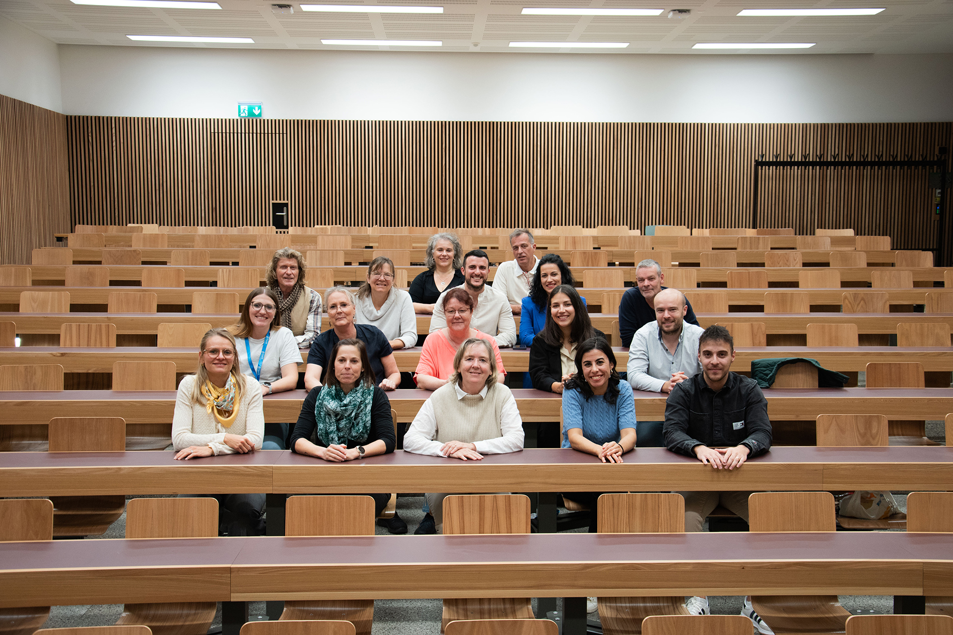 Fil-rouge-alternance Heds FR — Rapport d'activité 2025