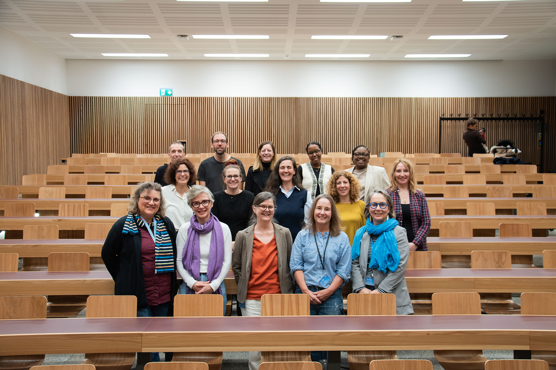 Fil-rouge-chronicite Heds FR — Rapport d'activité 2025