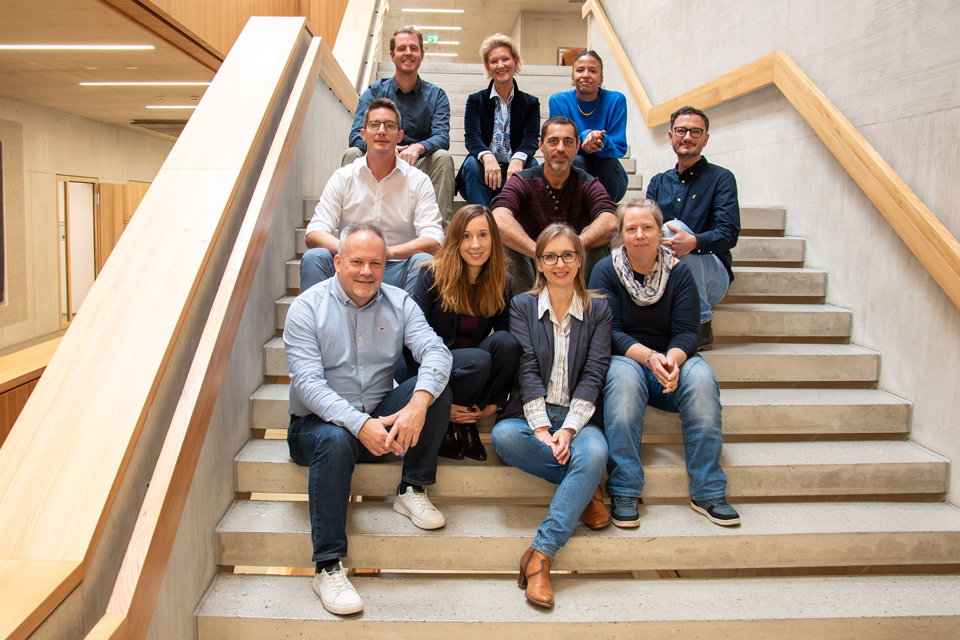 Fil-rouge-gt-safe-1 Heds FR — Rapport d'activité 2025