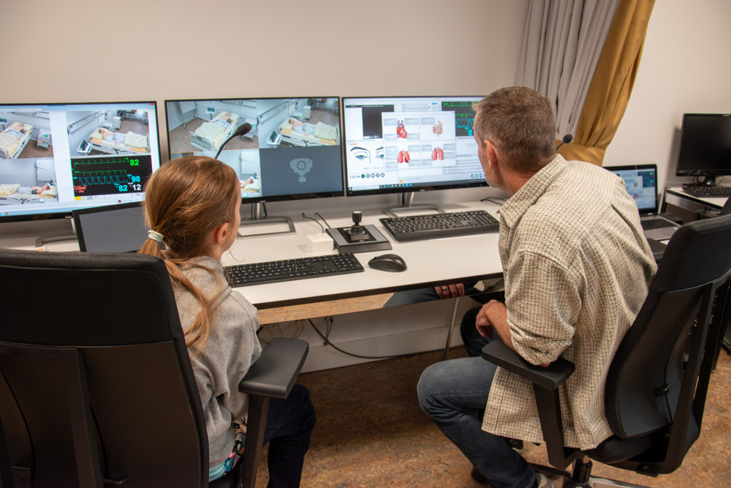 Futur-en Tous Genres2 Heds FR — Rapport d'activité 2025