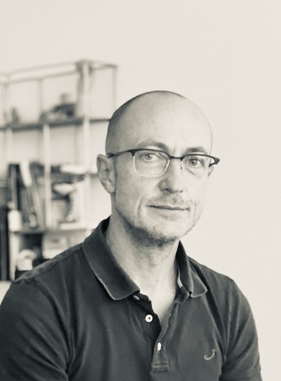 Marcel-paturel Heds FR — Rapport d'activité 2025