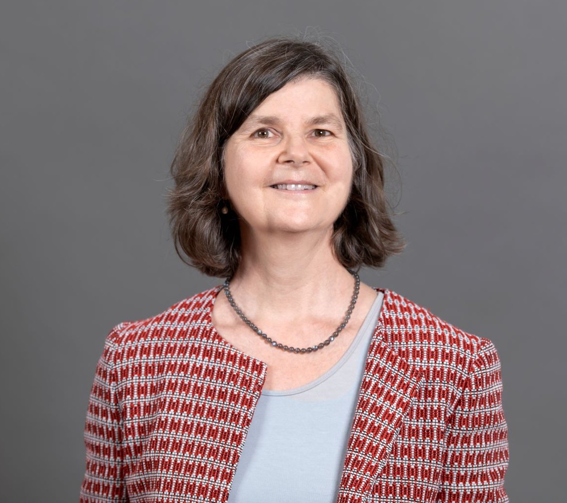 Marika-bana Heds FR — Rapport d'activité 2025