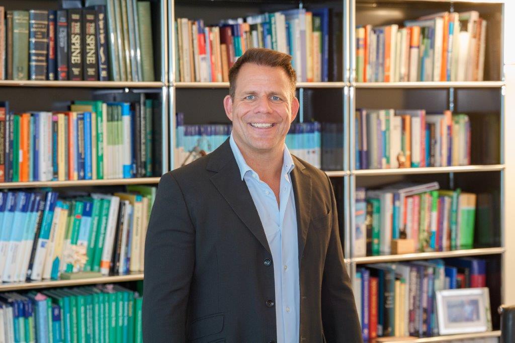 Martin-spring_009 Heds FR — Rapport d'activité 2025