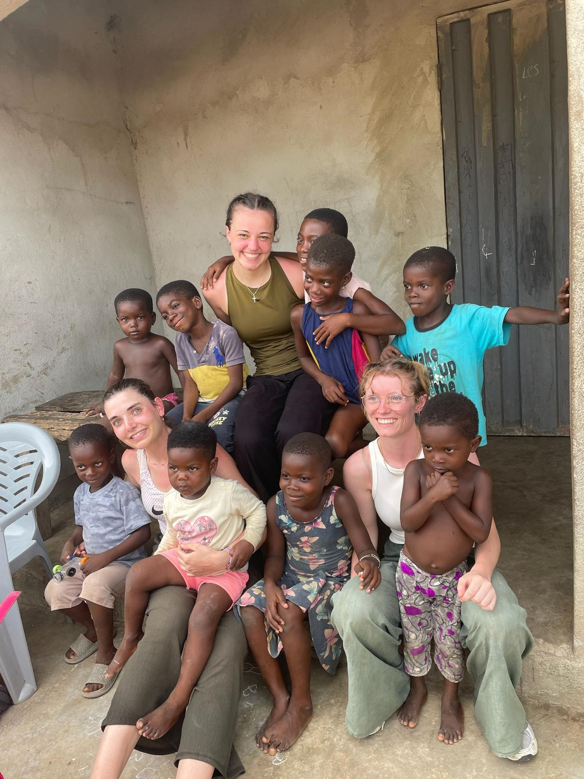 Mobilite-complement-2 Heds FR — Rapport d'activité 2025