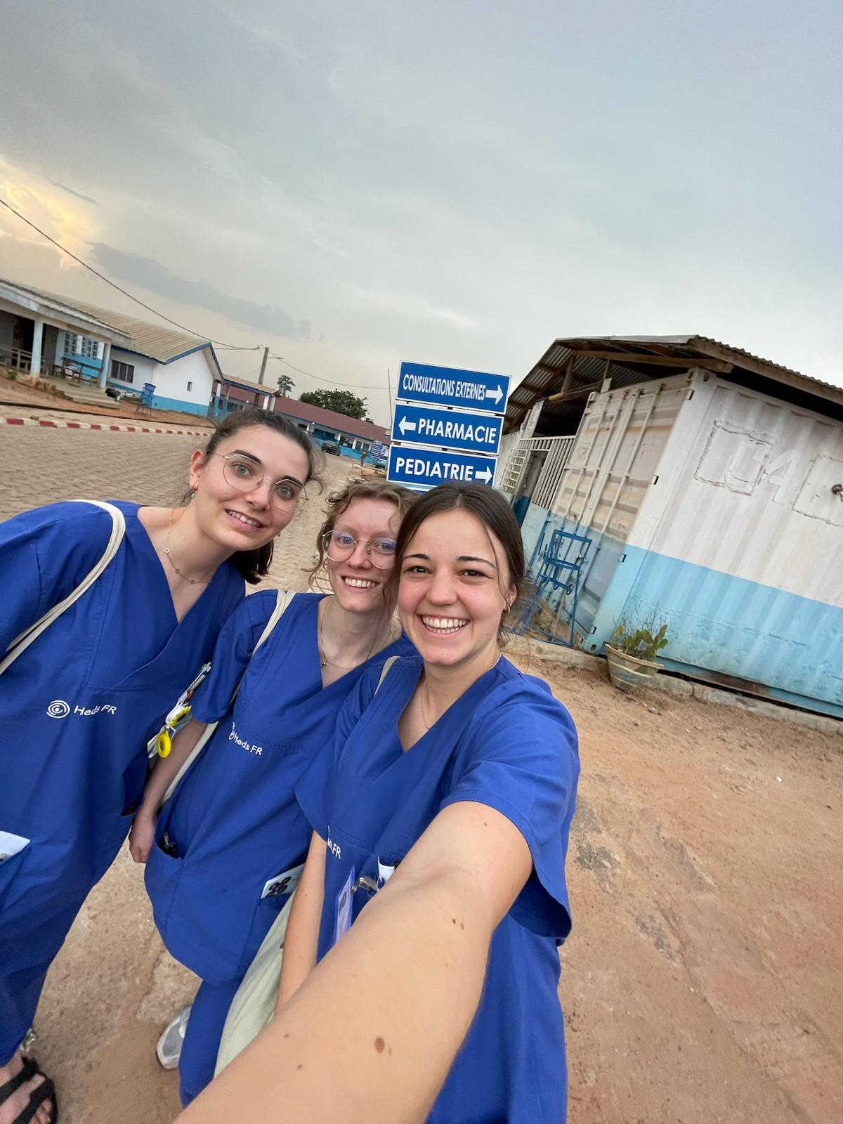 Mobilite-complement-4 Heds FR — Rapport d'activité 2025