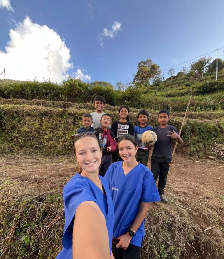 Mobilite-photo-11 Heds FR — Rapport d'activité 2025