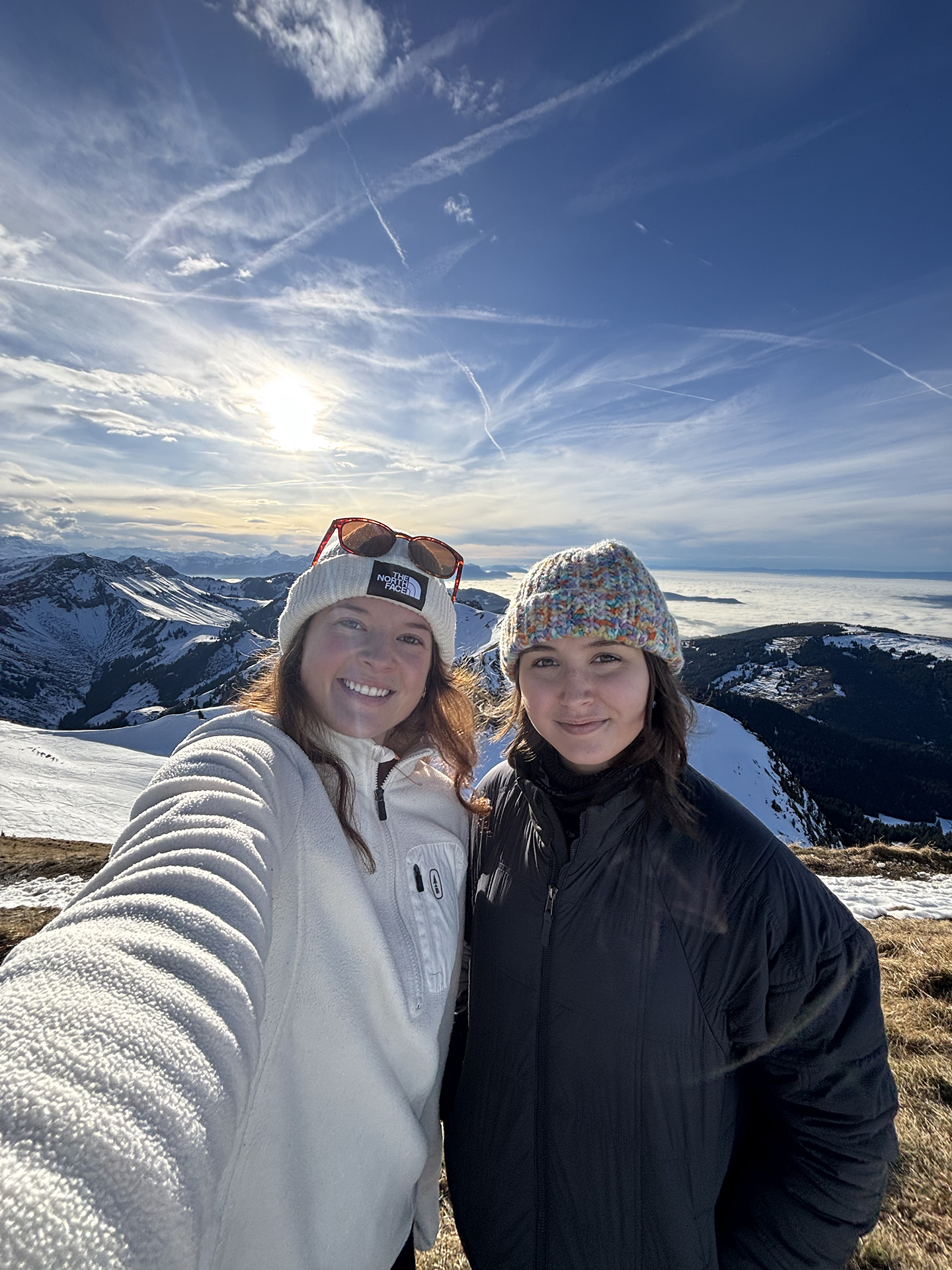 Mobilite-photo-12 Heds FR — Rapport d'activité 2025