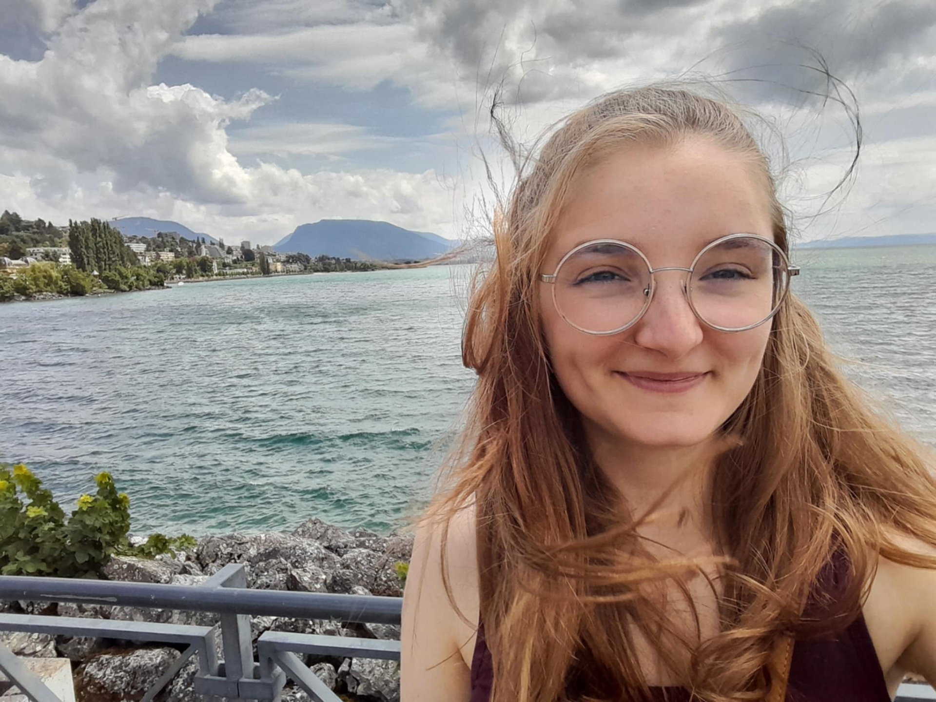 Mobilite-photo-13 Heds FR — Rapport d'activité 2025