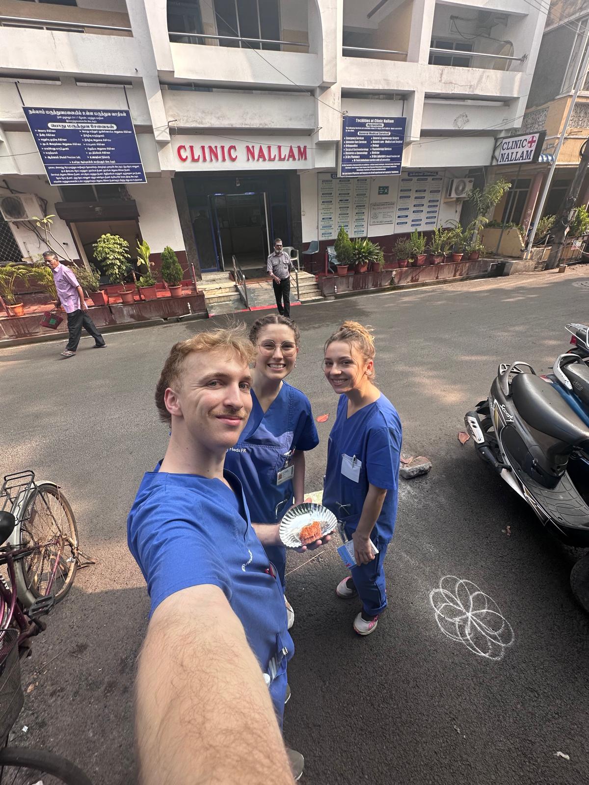 Mobilite-photo-3 Heds FR — Rapport d'activité 2025