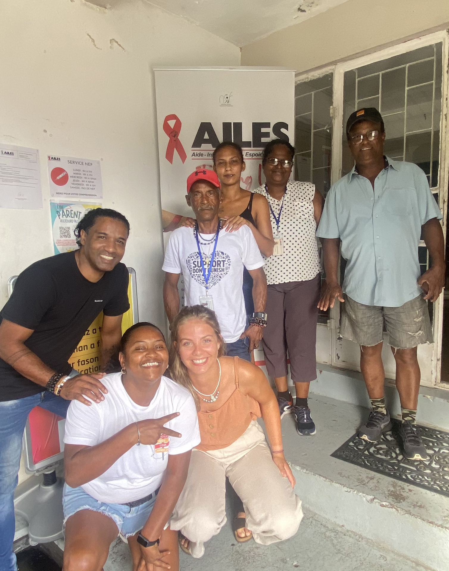 Mobilite-photo-4 Heds FR — Rapport d'activité 2025