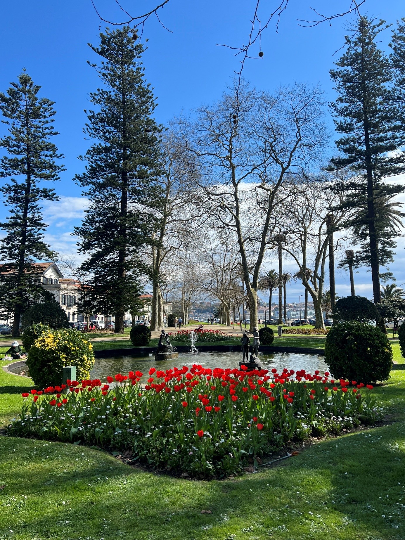 Mobilite-photo-5 Heds FR — Rapport d'activité 2025