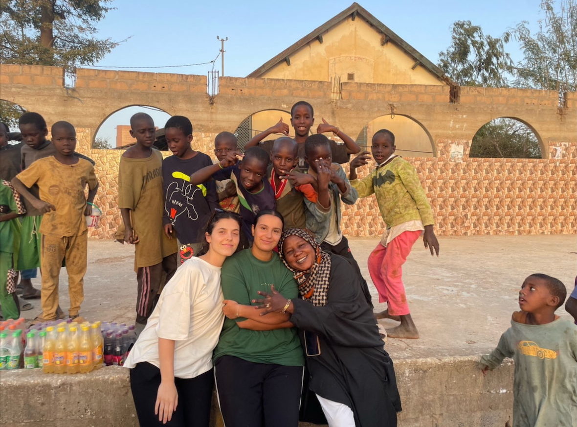 Mobilite-photo-6 Heds FR — Rapport d'activité 2025