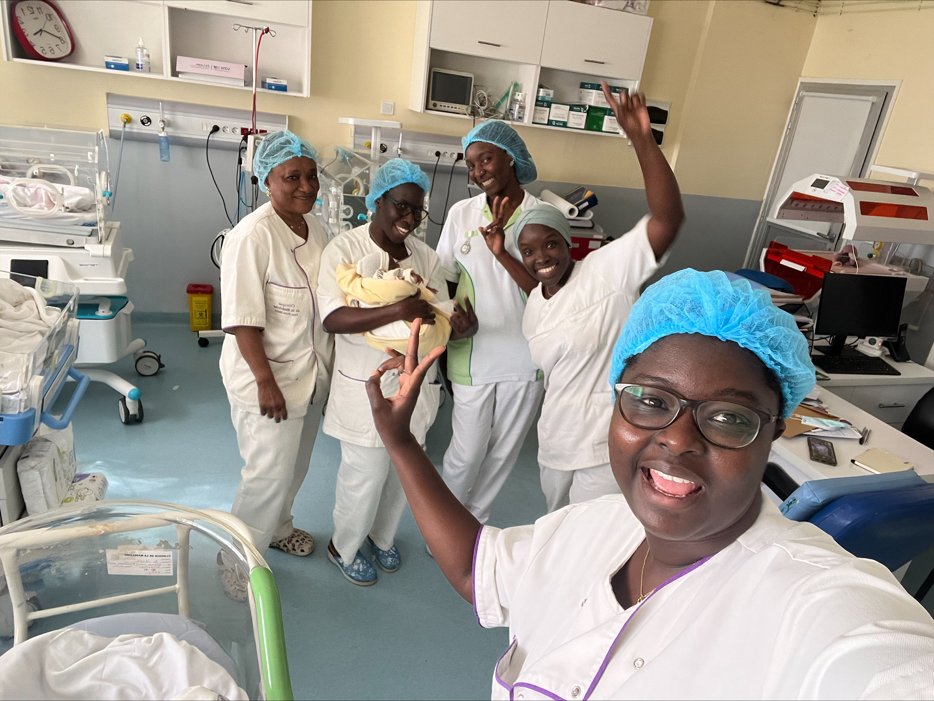 Mobilite-photo-7 Heds FR — Rapport d'activité 2025