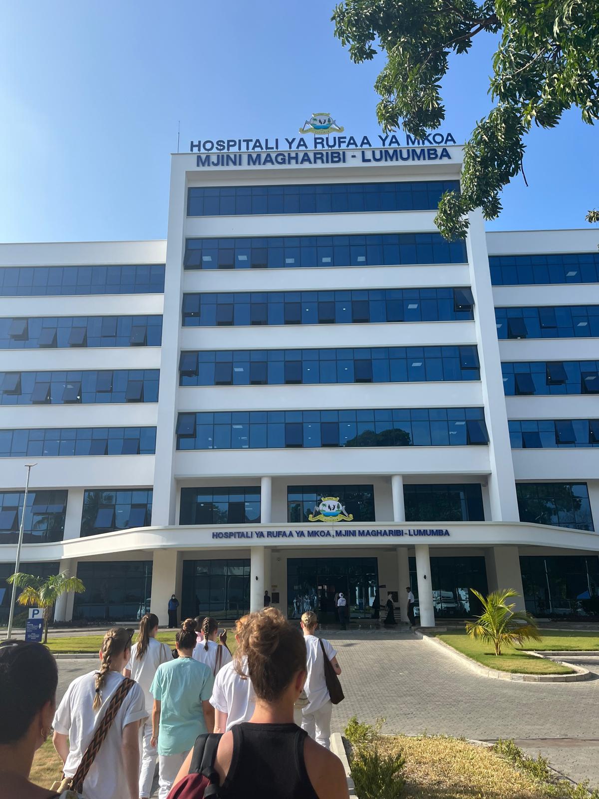 Mobilite-photo-8 Heds FR — Rapport d'activité 2025