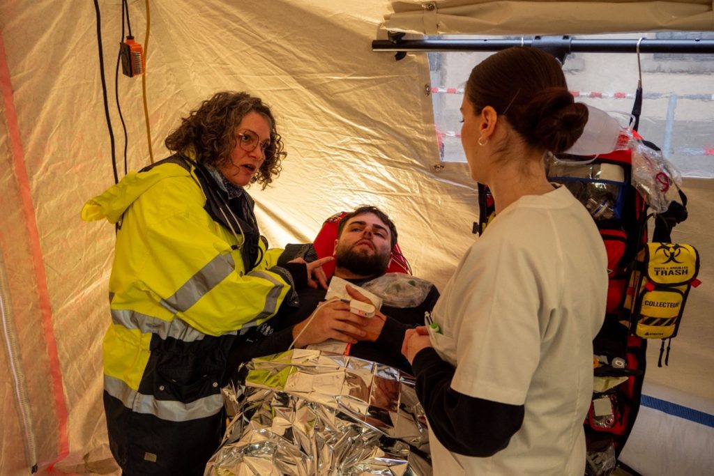 Module-à-option-28.6-2 Heds FR — Rapport d'activité 2025