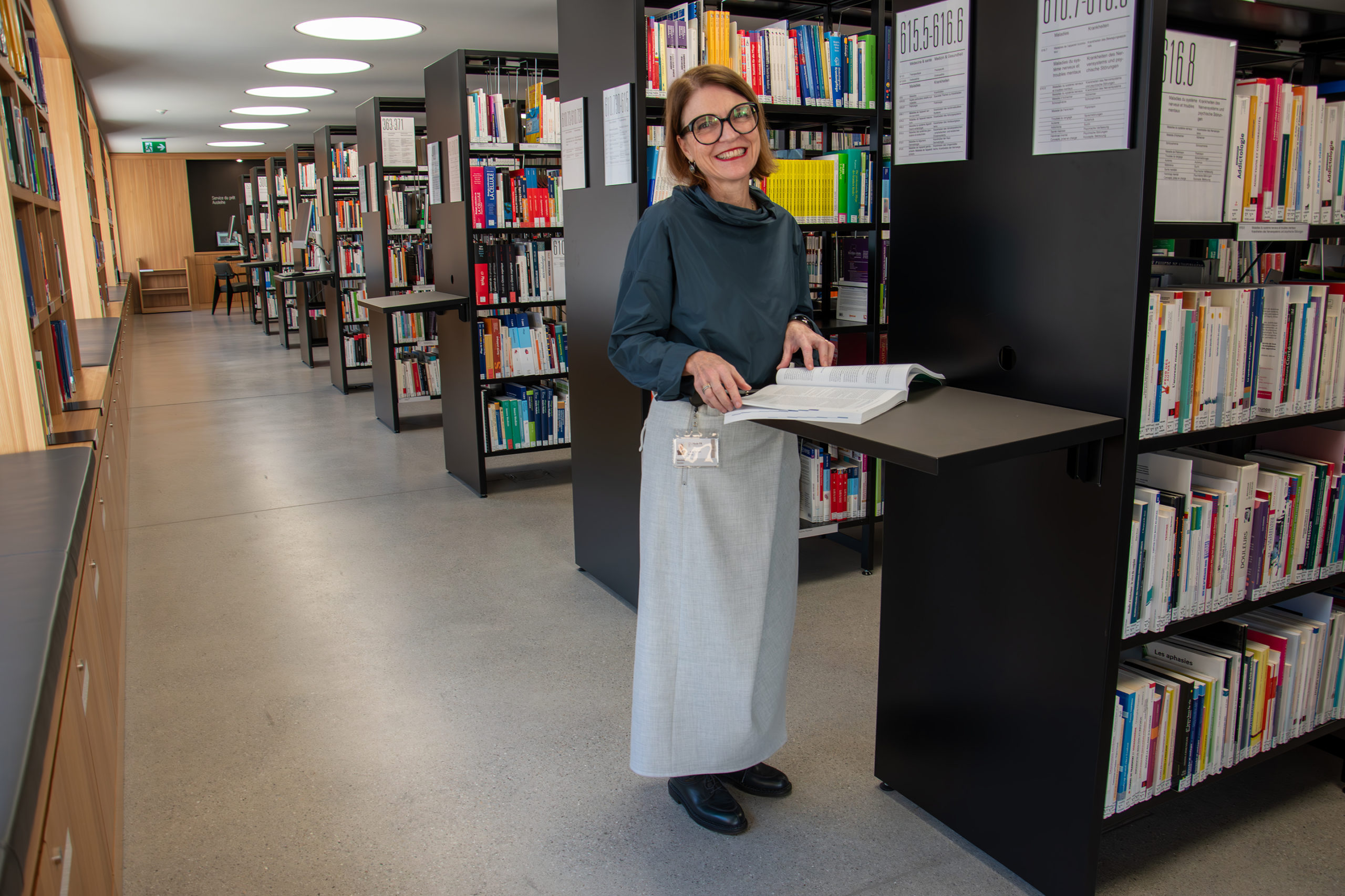 Nataly_2026 Heds FR — Rapport d'activité 2025