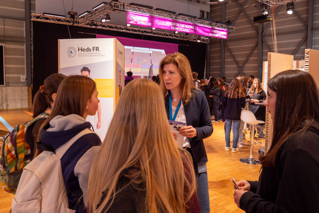 Retrospective-1 Heds FR — Rapport d'activité 2025