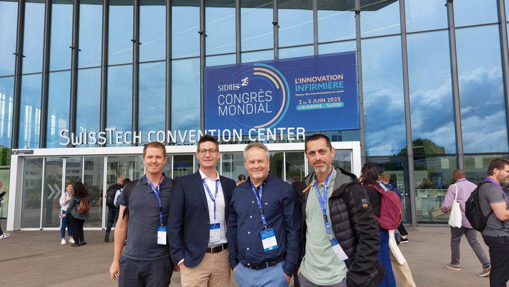 Sidiief-exterieur-02 Heds FR — Rapport d'activité 2025