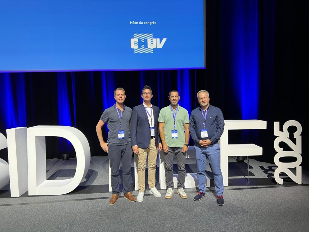 Sidiief-scene-02 Heds FR — Rapport d'activité 2025