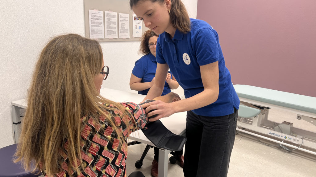 Hub-interne-4 Heds FR — Rapport d'activité 2025