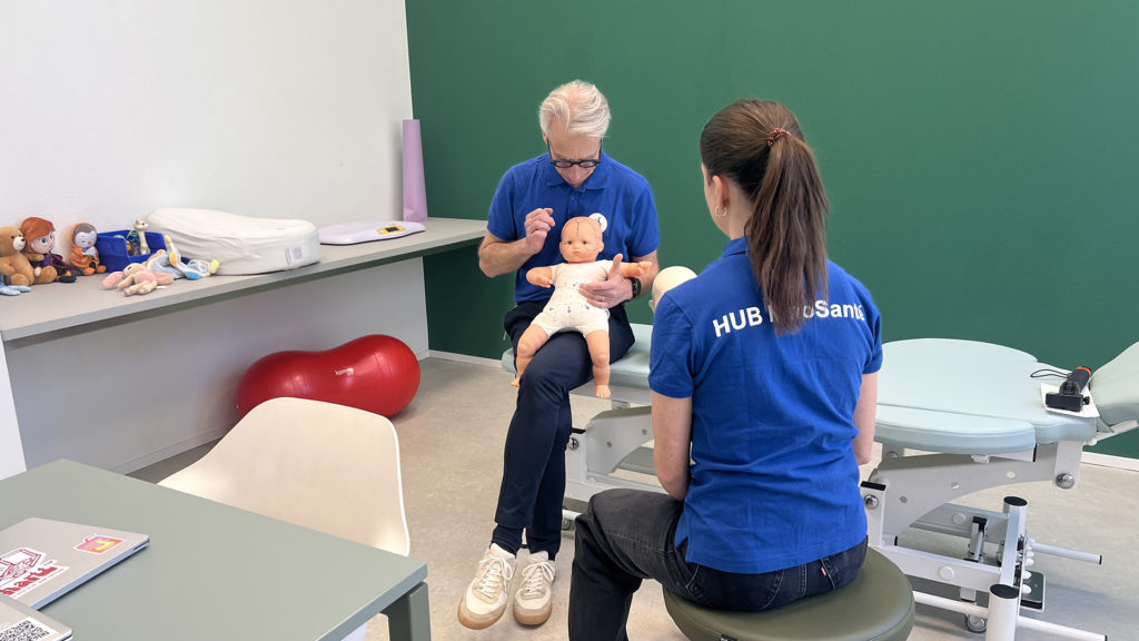 Hub-interne-6 Heds FR — Rapport d'activité 2025