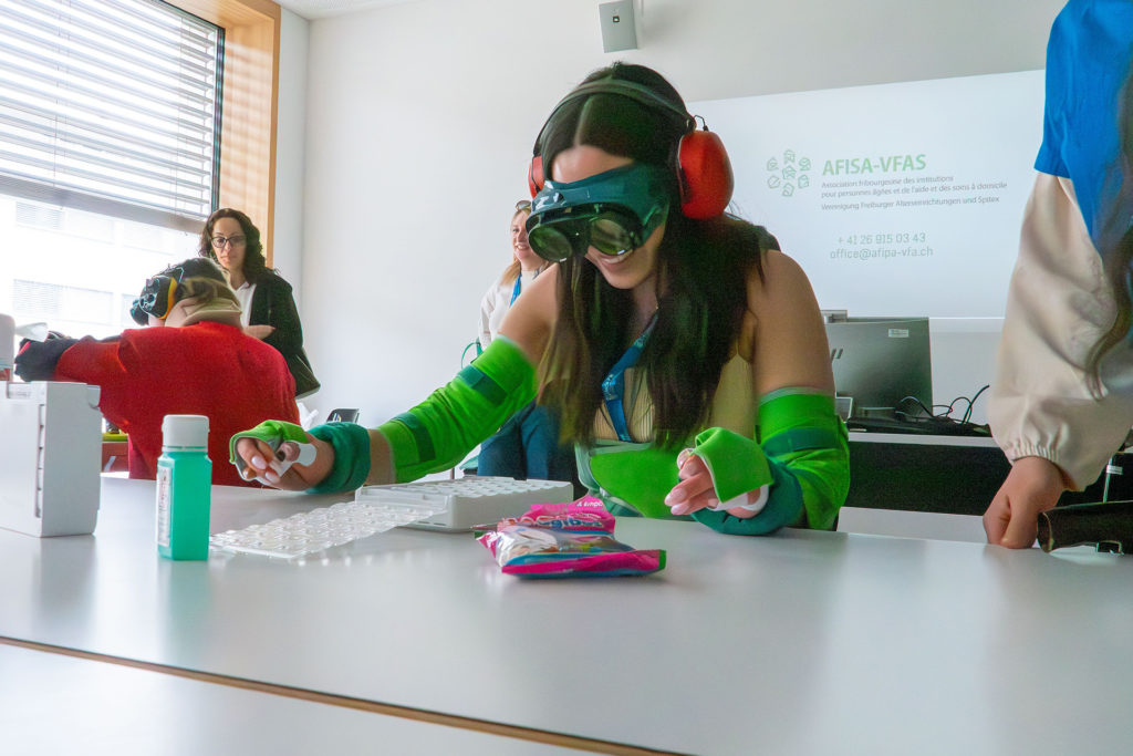 Retro-20250412-po25-c-emilien-mauron-40 Heds FR — Rapport d'activité 2025